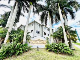 featured image of 15480 Sw 284th St #2310