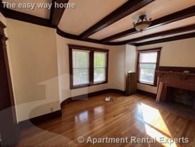 76 Powder House Blvd - Photo 1 of 1