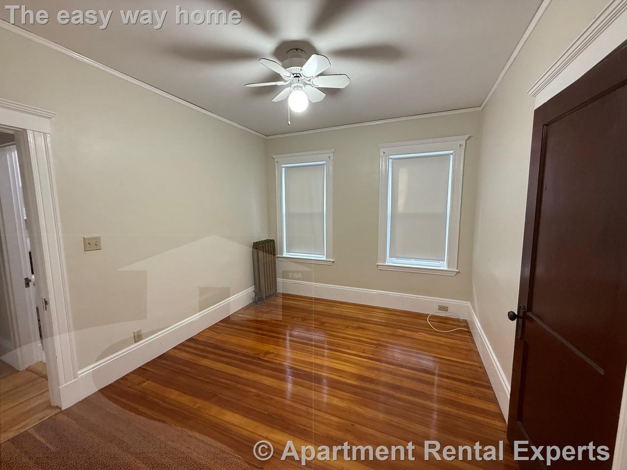 76 Powder House Blvd - Photo 3 of 32
