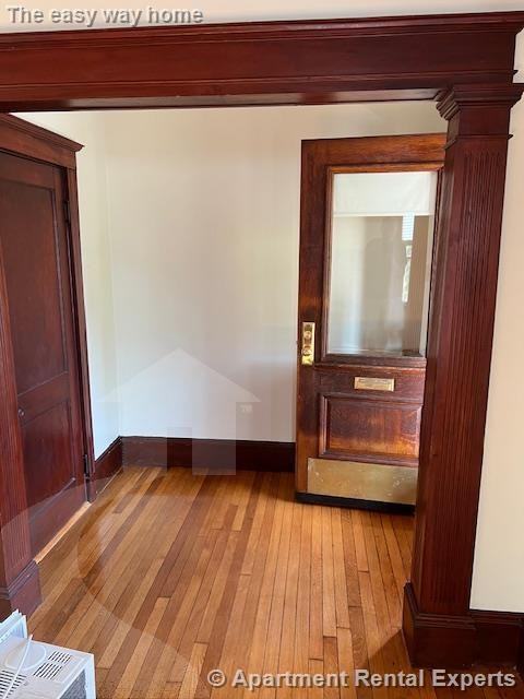 76 Powder House Blvd - Photo 6 of 32
