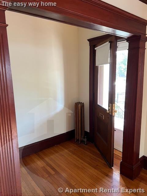 76 Powder House Blvd - Photo 7 of 32