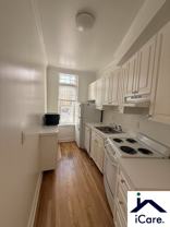 21 Green St #1B - Photo 1 of 1