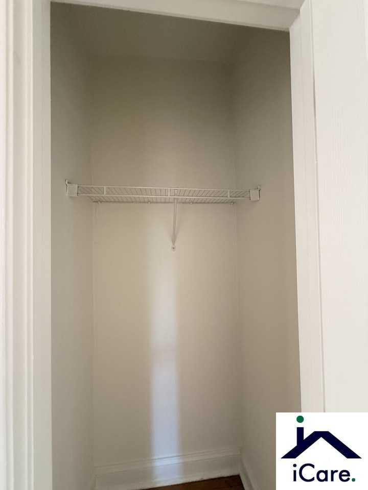 21 Green St #1B - Photo 3 of 6