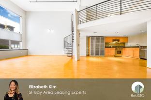 18 Lansing St #308 - Photo 1 of 1