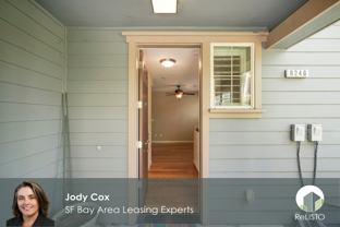 6246 Boulder Ln - Photo 1 of 1