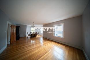 208 Rawson Rd #3 - Photo 1 of 1