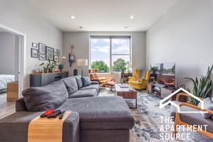 2247 W Lawrence Ave #205 - Photo 1 of 1