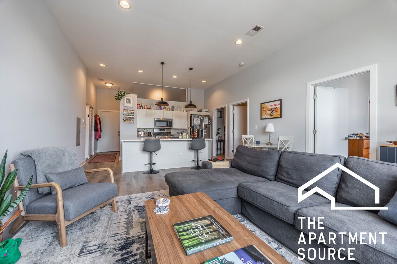 2247 W Lawrence Ave #205 - Photo 4 of 24