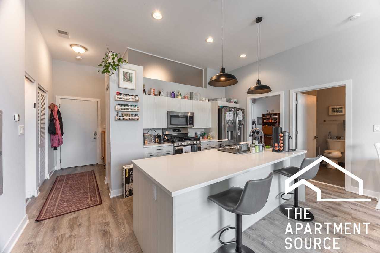 2247 W Lawrence Ave #205 - Photo 6 of 24