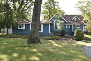 featured image of 769 Arrowhead Dr