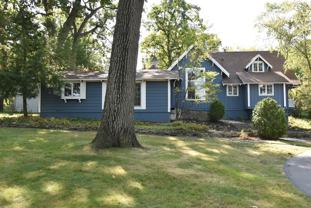 769 Arrowhead Dr - Photo 1 of 1