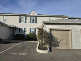 5690 Kilbury Ln - Photo 1 of 1