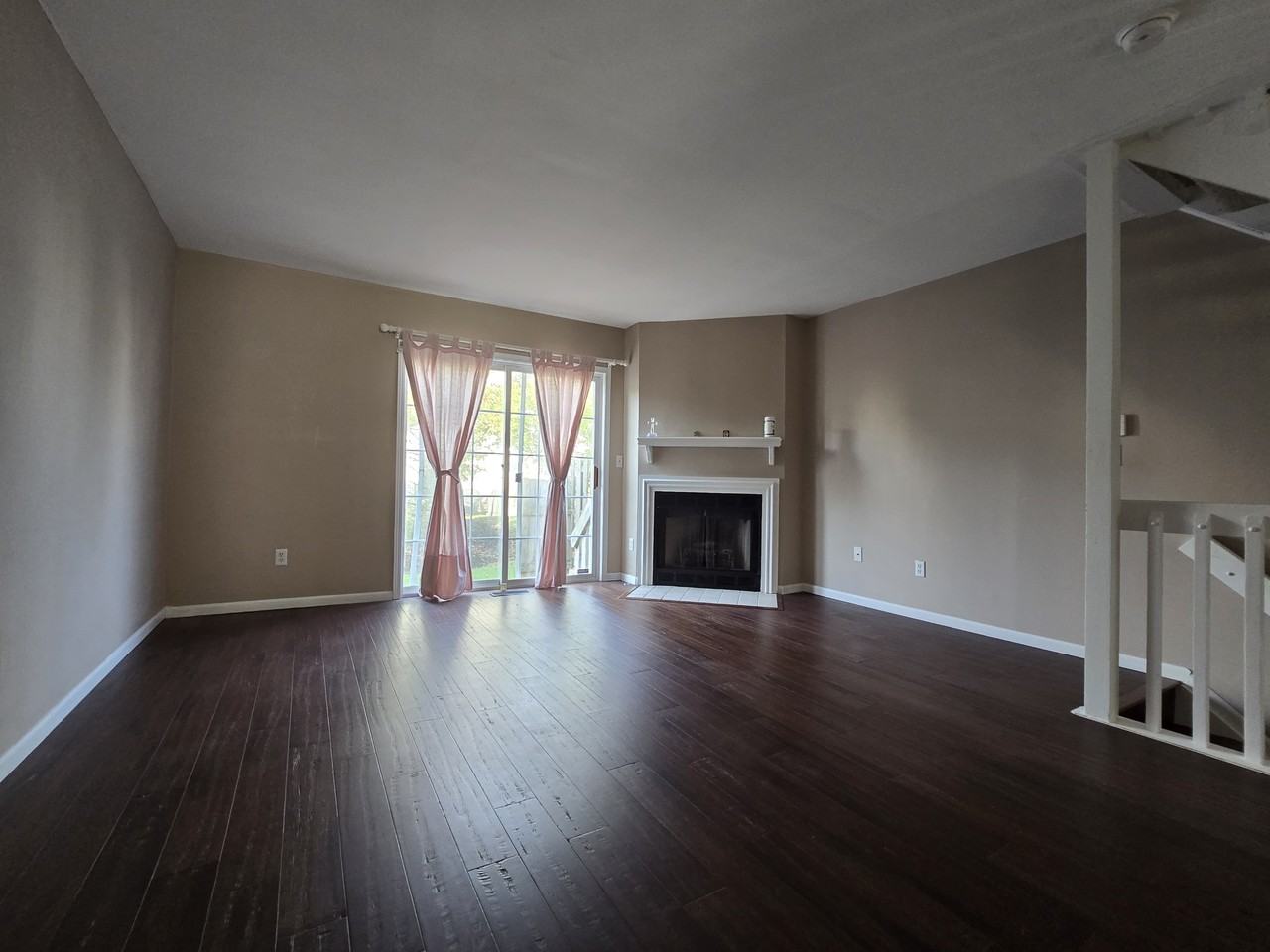 5690 Kilbury Ln - Photo 4 of 25