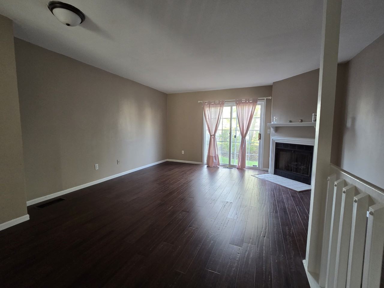 5690 Kilbury Ln - Photo 5 of 25