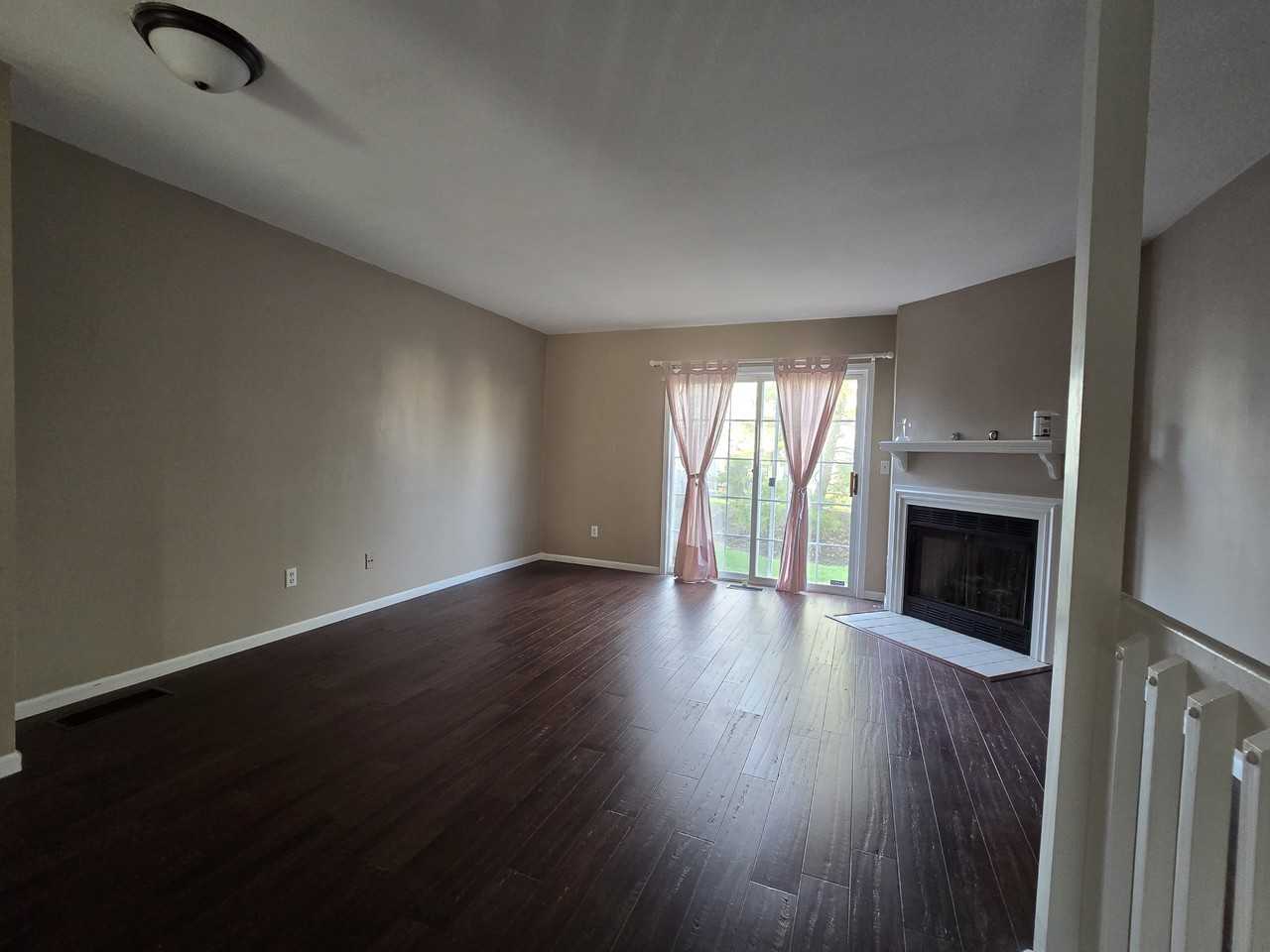 5690 Kilbury Ln - Photo 6 of 25