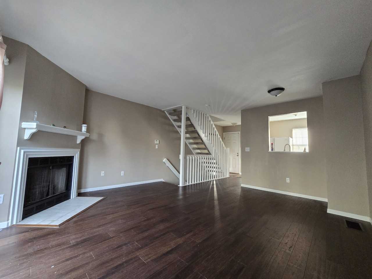 5690 Kilbury Ln - Photo 7 of 25