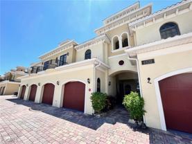 4820 Sw 17th Pl ##7 - Photo 1 of 1