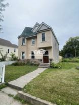 2828 15th Ave S #1 - Photo 1 of 1
