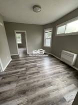 2828 15th Ave S #1 - Photo 1 of 1