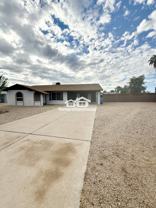 17624 N 20th Dr - Photo 1 of 1