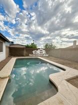 17624 N 20th Dr - Photo 1 of 1