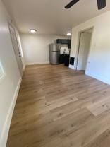 120 Bellerive Blvd #D - Photo 1 of 1