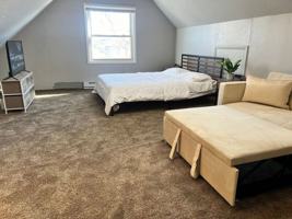 featured image of 438 E 152nd St