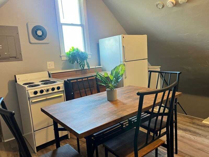 438 E 152nd St - Photo 2 of 12