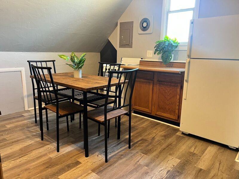 438 E 152nd St - Photo 3 of 12