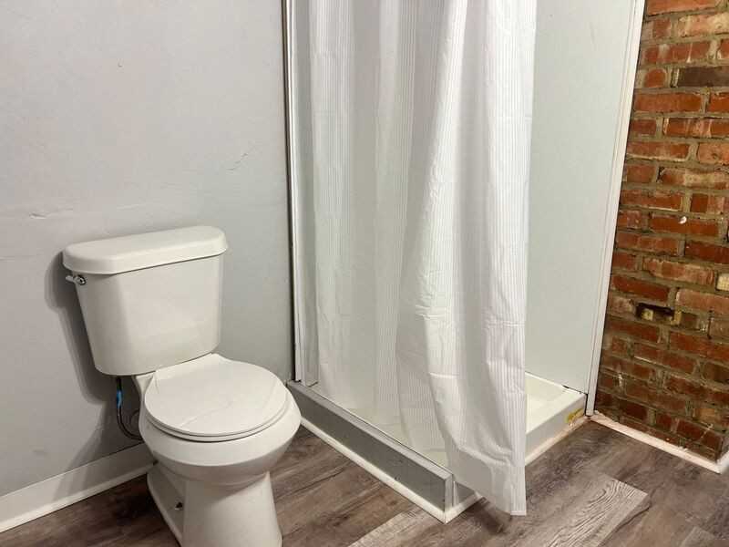 438 E 152nd St - Photo 4 of 12