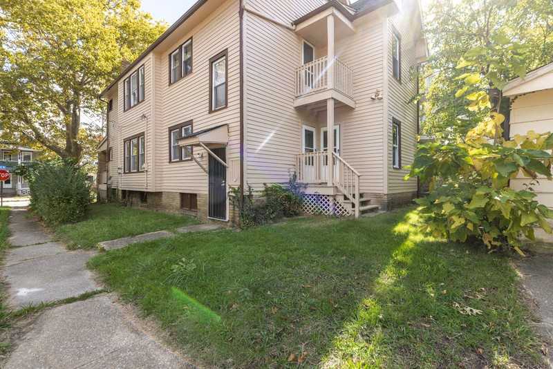 438 E 152nd St - Photo 5 of 12