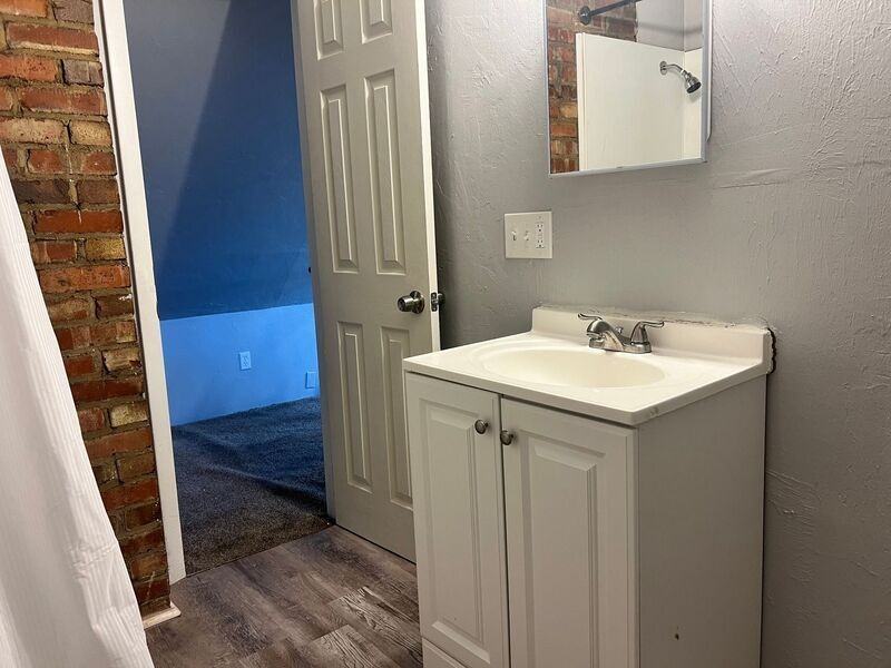 438 E 152nd St - Photo 7 of 12