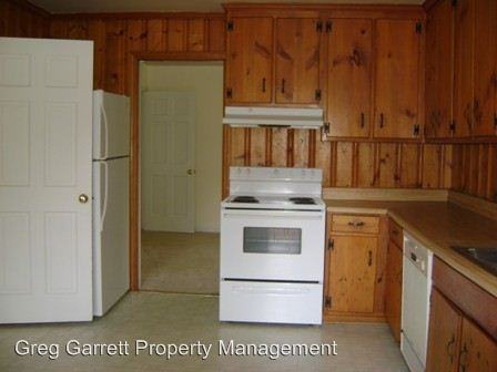 437 Nicewood Dr - Photo 2 of 5