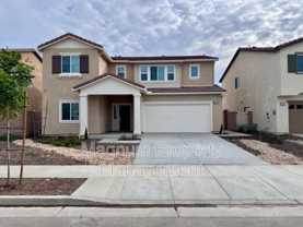 31343 Autumn Blaze Dr - Photo 1 of 1