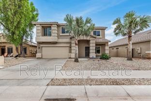 305 S 165th Dr - Photo 1 of 1