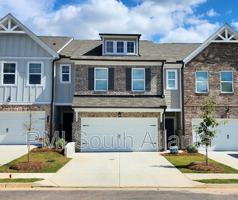 featured image of 336 Sinclair Ct