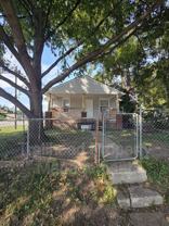 1116 S Woodland Ave - Photo 1 of 1