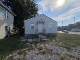 1506 W 23rd St - Photo 1 of 1