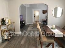 2049 W 28th St - Photo 1 of 1