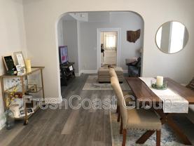 2049 W 28th St - Photo 1 of 1