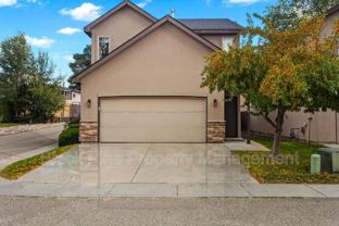 1729 S Eagleson Rd - Photo 1 of 1