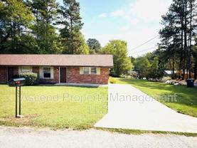 5052 Eller Rd #B - Photo 1 of 1