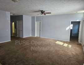 1113 S 22nd St - Photo 1 of 1