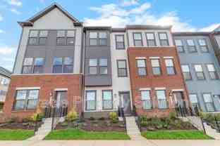 314 Hazel Alder Ln - Photo 1 of 1