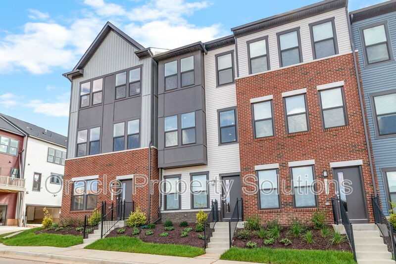 314 Hazel Alder Ln - Photo 2 of 36