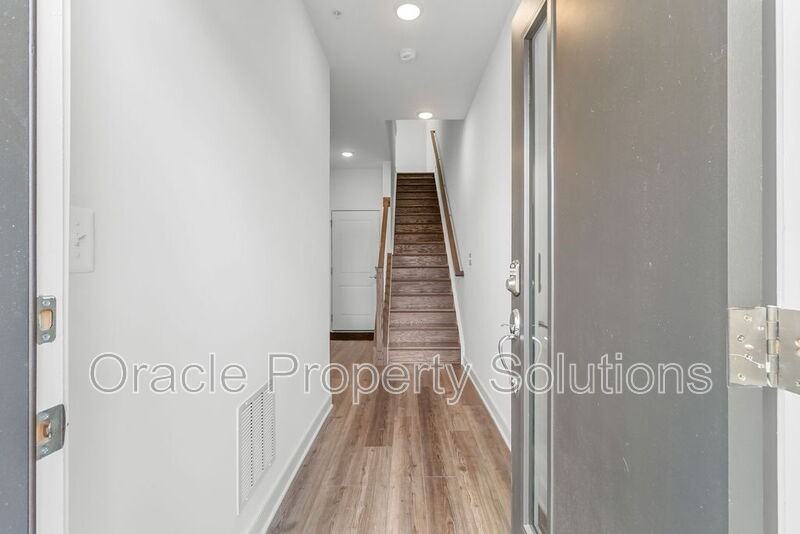 314 Hazel Alder Ln - Photo 3 of 36