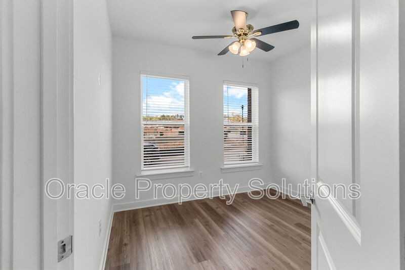 314 Hazel Alder Ln - Photo 4 of 36