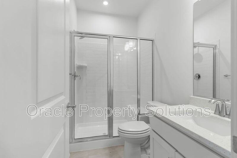 314 Hazel Alder Ln - Photo 6 of 36