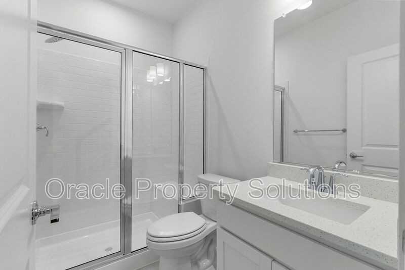 314 Hazel Alder Ln - Photo 7 of 36