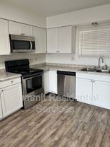 341 E Calle Arizona - Photo 1 of 1